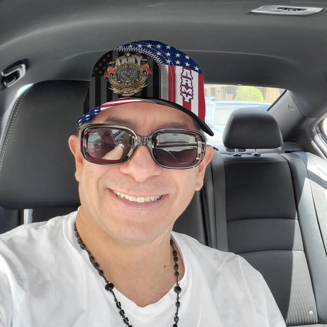 Image #1 from Scott Gehringer