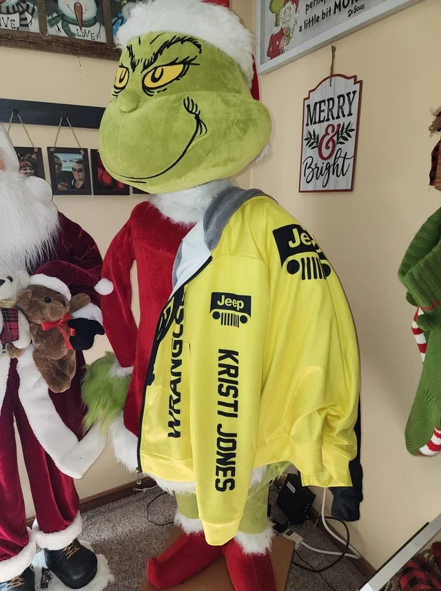 Image #1 from James Loftus