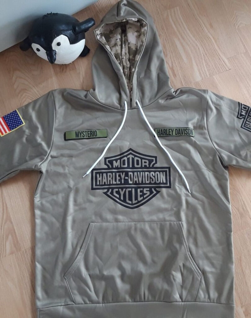 Image #1 from Duncan Schofield