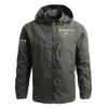 ArmyGreen