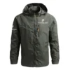 ArmyGreen