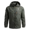 ArmyGreen