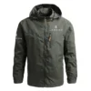 ArmyGreen