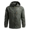 ArmyGreen