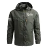 ArmyGreen