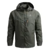 ArmyGreen