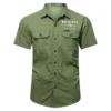 ArmyGreen
