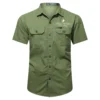 ArmyGreen