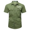 ArmyGreen