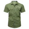 ArmyGreen