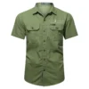 ArmyGreen
