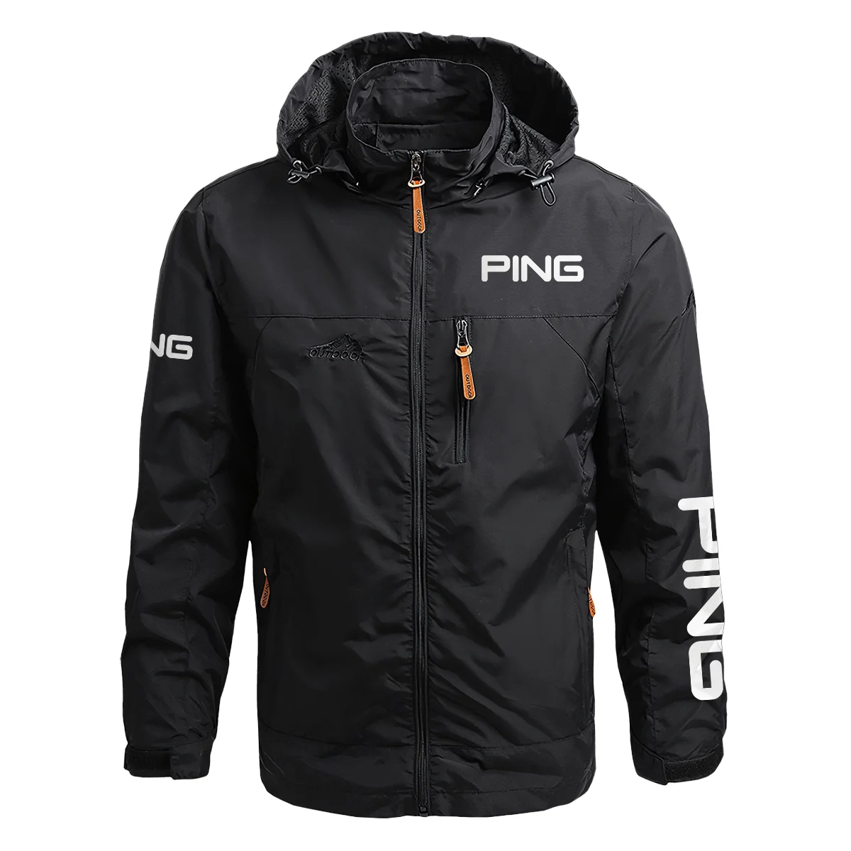 1.WOJ_BLA_QTGF210525A2PI