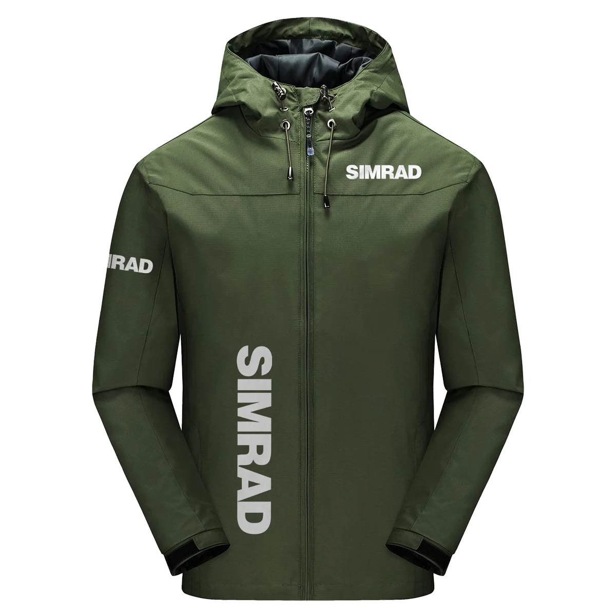 WIJ_GR_QTFS190525A3SIM