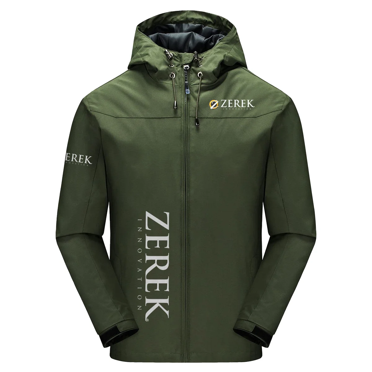 WIJ_GR_QTFS190525A3ZI