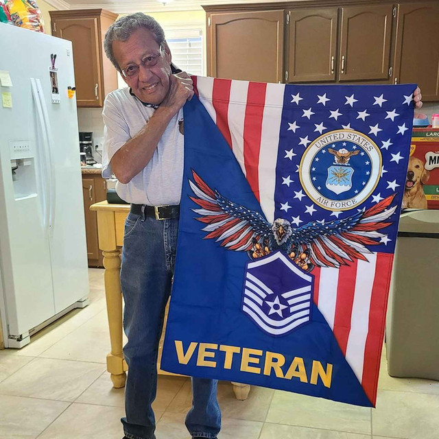 Image #1 from Robert Ward