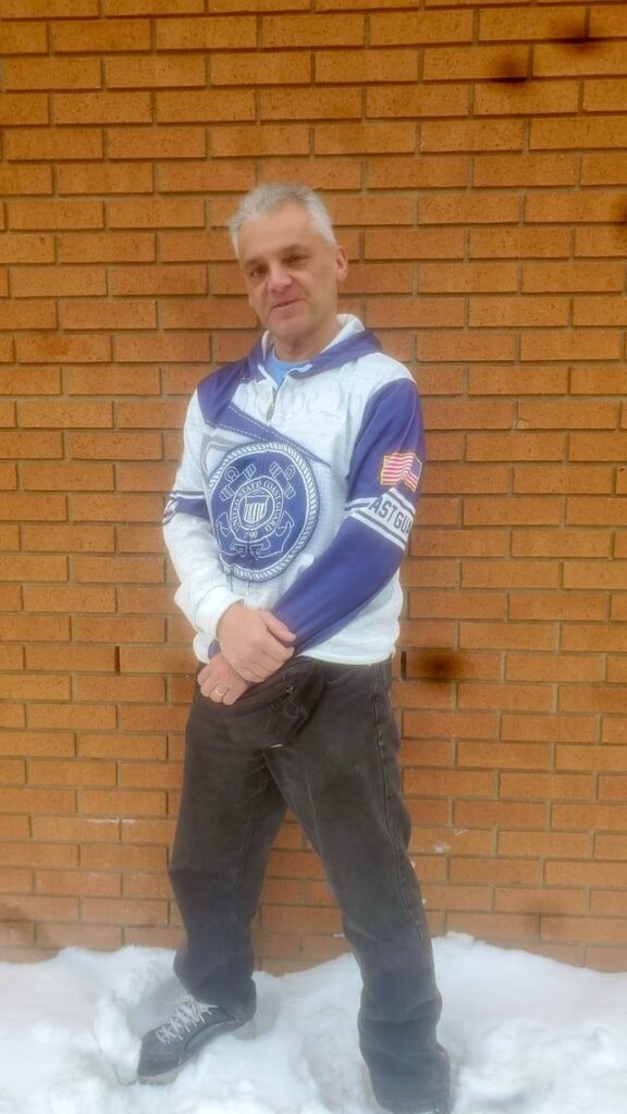 Image #1 from LaTasha Marlett