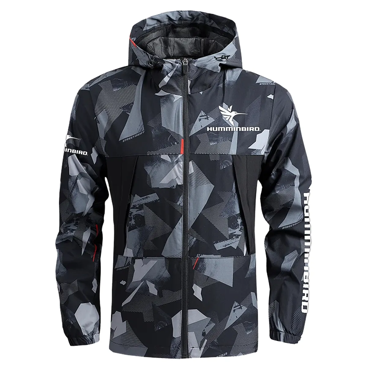 1.1CoatWaterproof_BLA_QTFS040625A1HUM