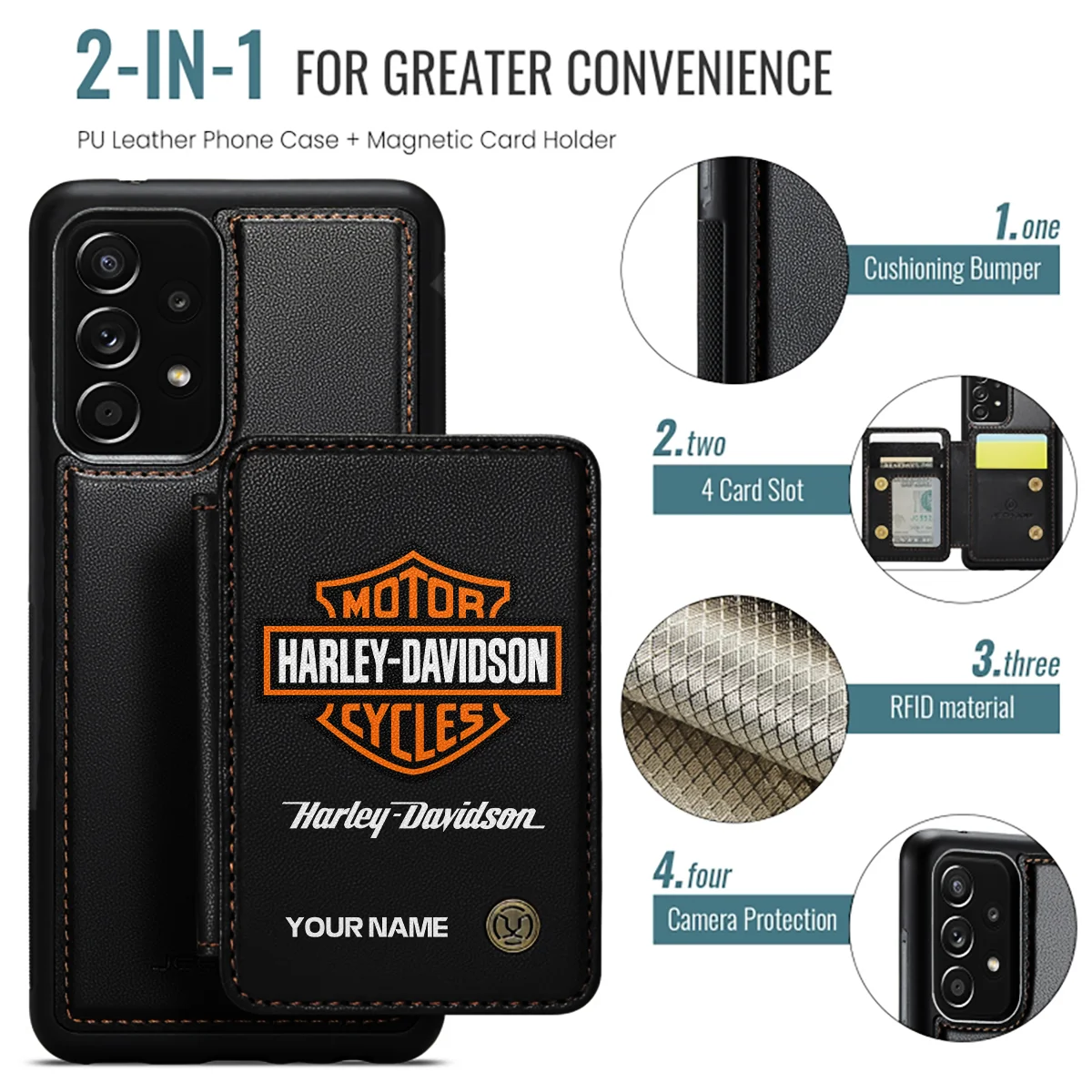 1.3LPWPC_BLA_QTMO270625A1HD