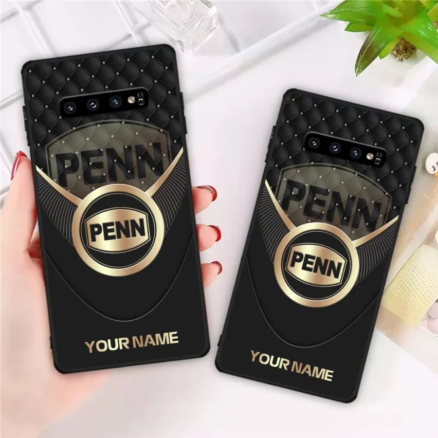 Penn Fishing Phone Case – Dustproof, Scratch & Shock Resistant – QTFS260625A1PES - Image 6