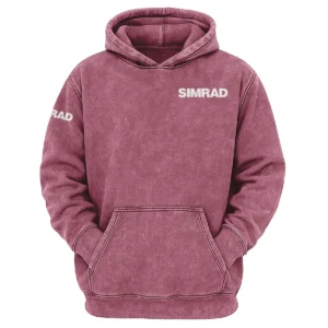 Brick Red