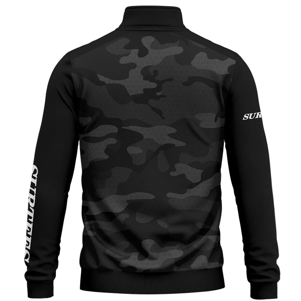 7.2QTZ_BLA_QTFS020625A1SUB