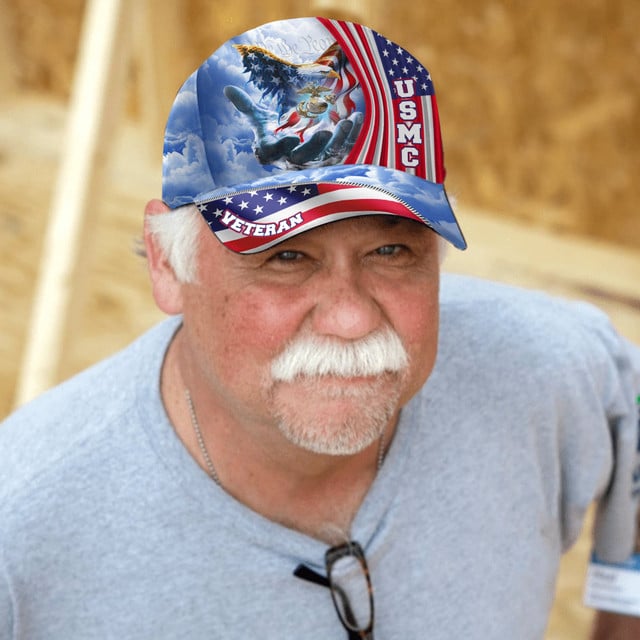 Image #1 from Tammy Baxley