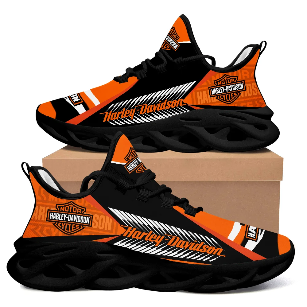 1.2Black_QTHD250725A3