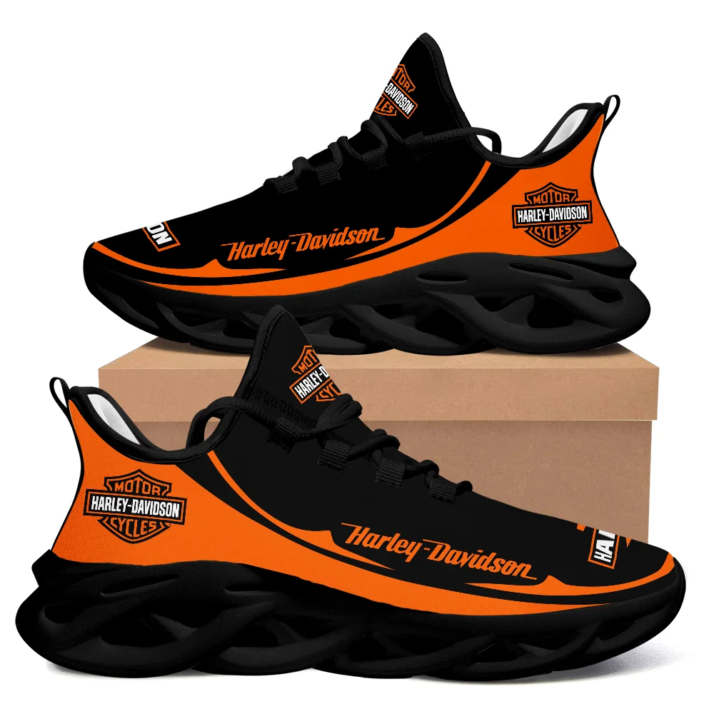 1.2Black_QTHD250725A4