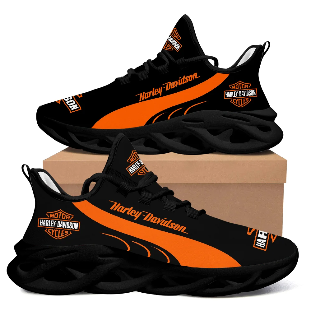 1.2Black_QTHD250725A5