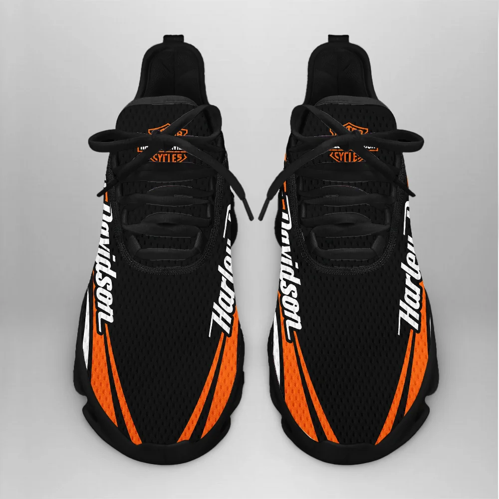 1.4Black_QTHD250725A2