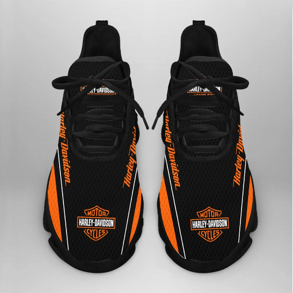 1.4Black_QTHD250725A6