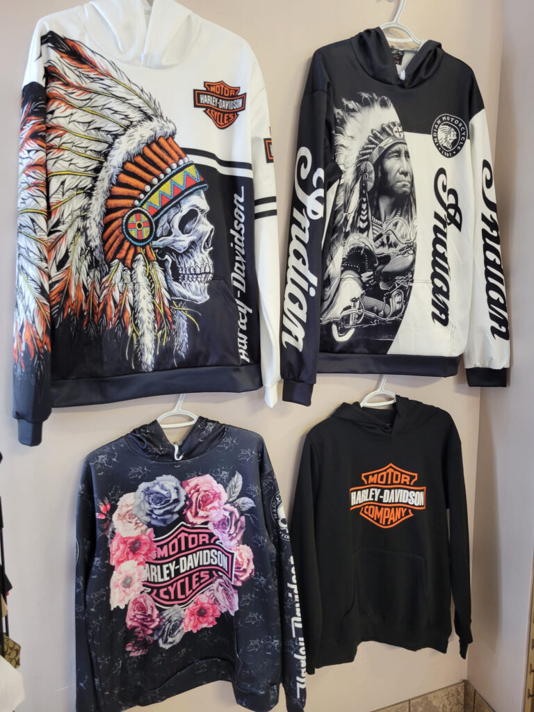 Image #1 from Karl Hahn