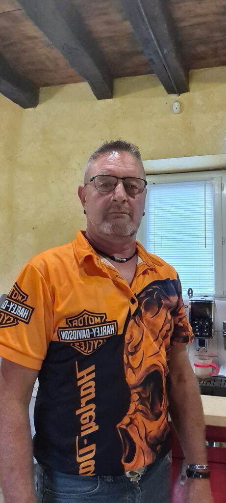 Image #1 from Andrew Neil