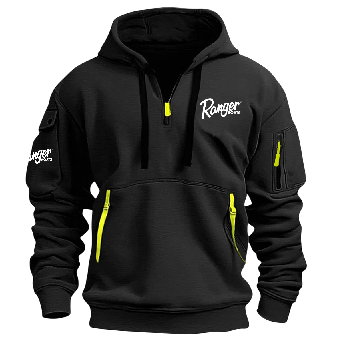 HDF_BLA_QTFS260725A1RB