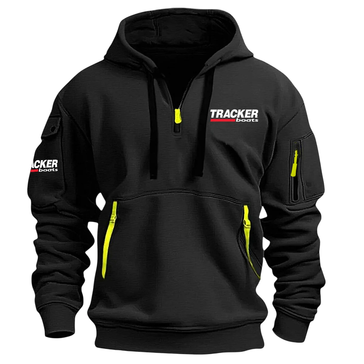 HDF_BLA_QTFS260725A1TRA