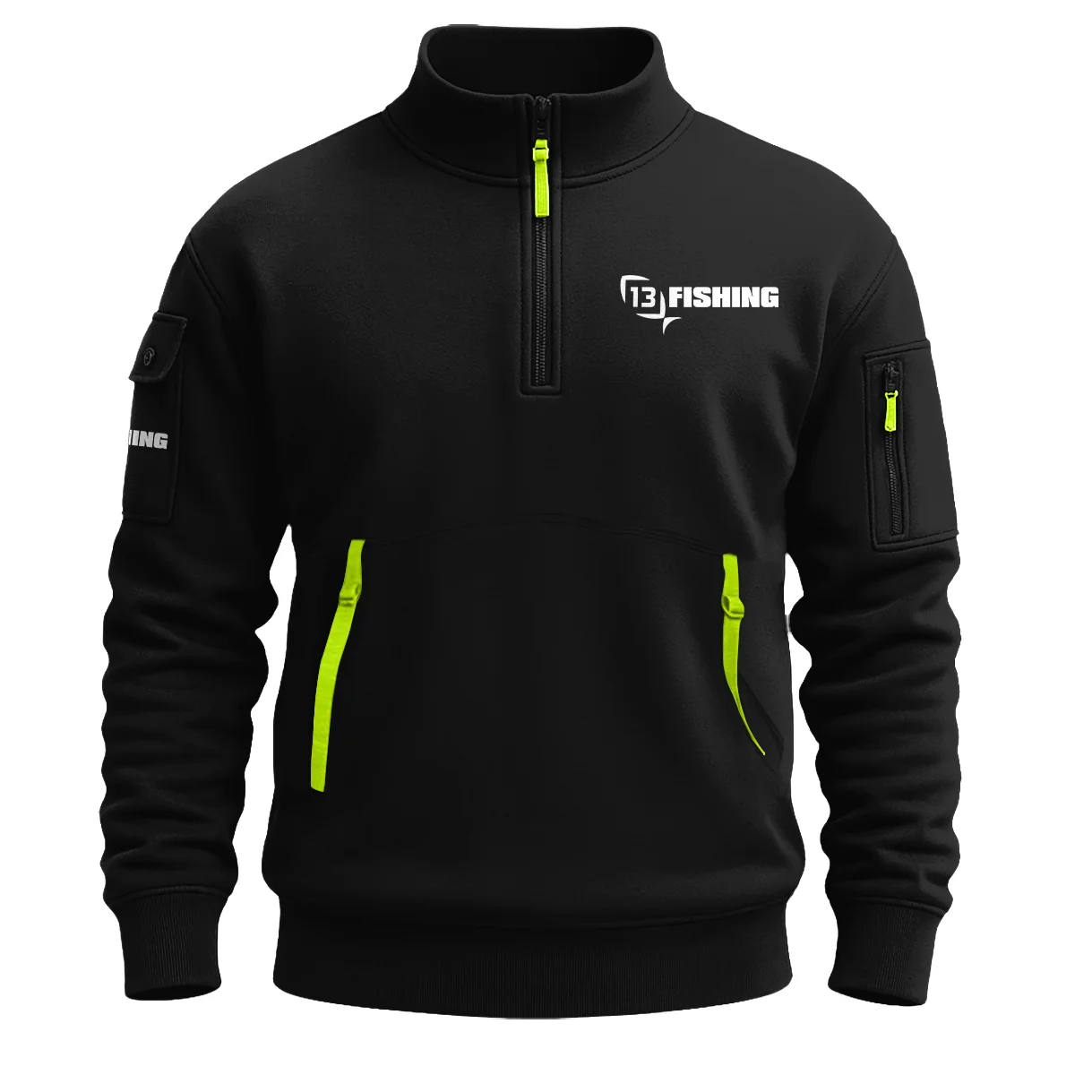 1.1SHZ_BLA_QTFS200825A113F