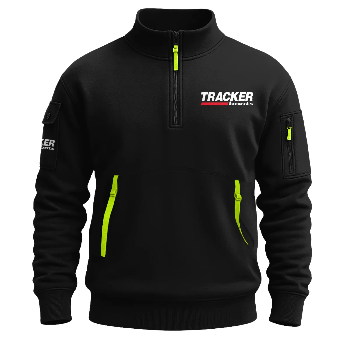 1.1SHZ_BLA_QTFS200825A1TRA