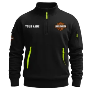 1.1SHZ_BLA_QTMO210825A1HD