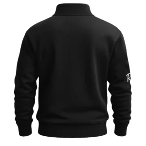 1.2SHZ_BLA_QTFS200825A1RB