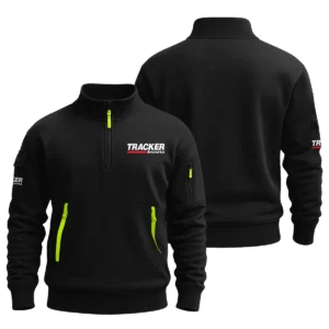 1.3SHZ_BLA_QTFS200825A1TRA