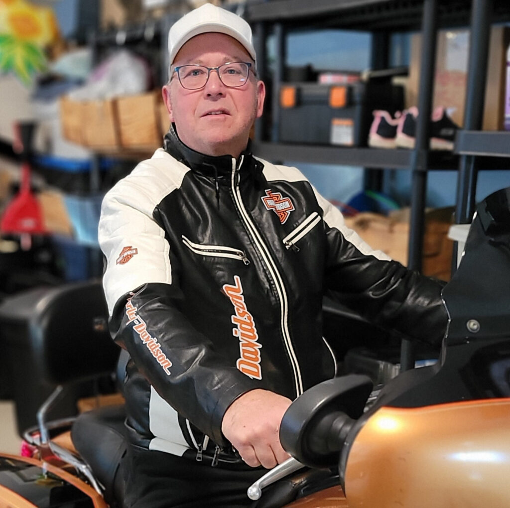 Image #1 from Jason Pollard