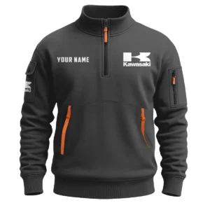 Dark Grey
