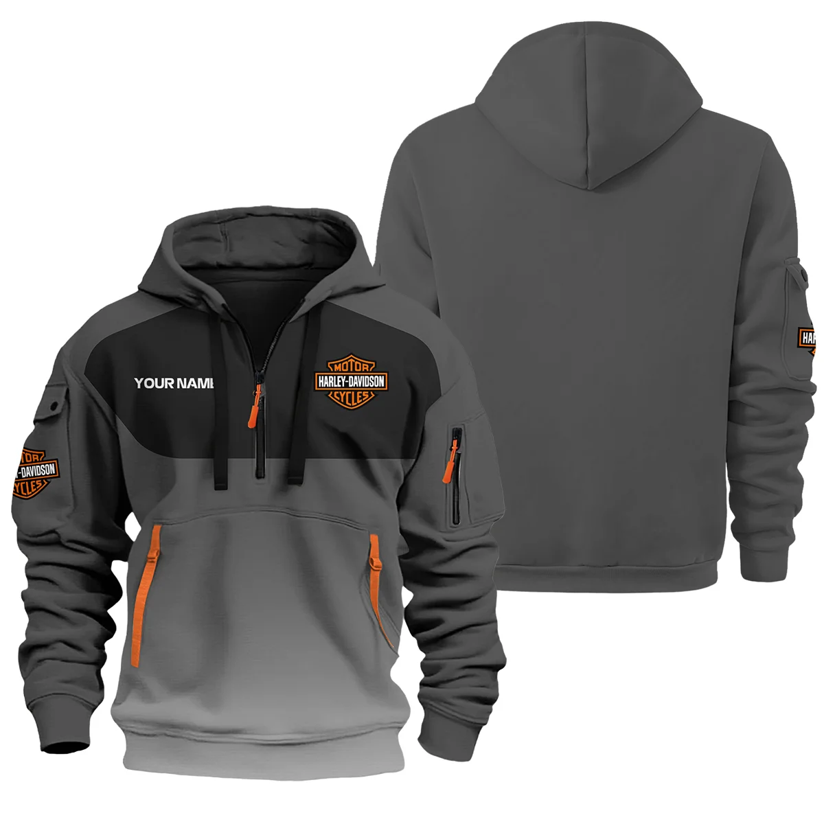 5.3HDF_GRA_QTMO150825A4HD