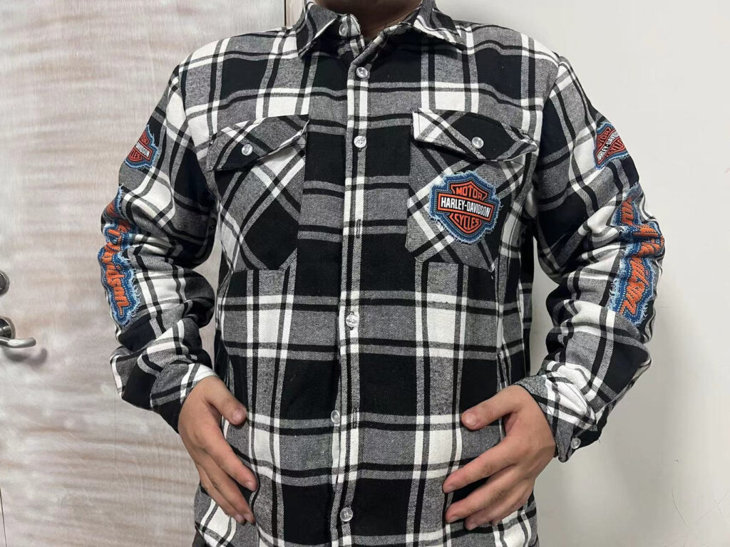 Image #1 from Grant Ragen