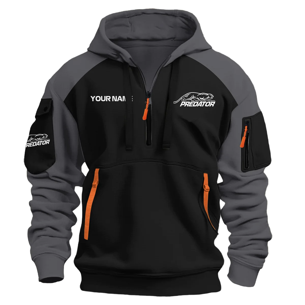 5.1HDF_ST1_QTBL211025A1PRC