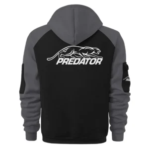 5.2HDF_ST1_QTBL211025A1PRC