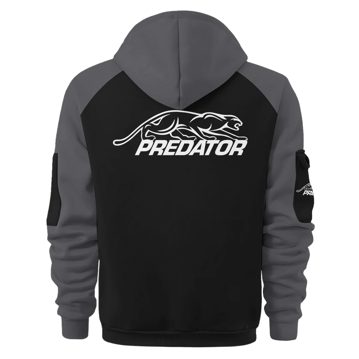 5.2HDF_ST1_QTBL211025A1PRC