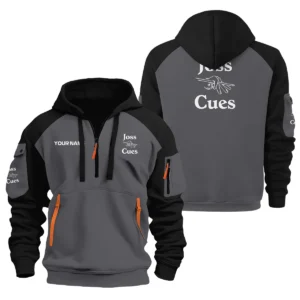 Style 2