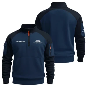 Style 3