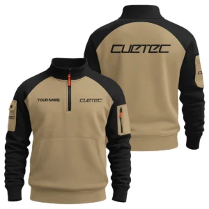 Style 5